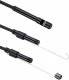 Verk Endoskop kamera inspekcyjna android pc usb 5m led Endoskop kamera inspekcyjna android pc usb 5m led 8