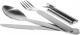 Rockland Zestaw sztućców Premium Tools 18 1