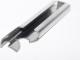 Rockland Zestaw sztućców Premium Tools 18 1