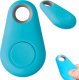 Verk Brelok lokalizator do kluczy telefonu bluetooth key finder nadajnik sygnał Brelok lokalizator do kluczy telefonu bluetooth key finder nadajnik sygnał 1