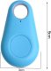 Verk Brelok lokalizator do kluczy telefonu bluetooth key finder nadajnik sygnał Brelok lokalizator do kluczy telefonu bluetooth key finder nadajnik sygnał 5