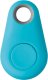 Verk Brelok lokalizator do kluczy telefonu bluetooth key finder nadajnik sygnał Brelok lokalizator do kluczy telefonu bluetooth key finder nadajnik sygnał 6