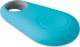 Verk Brelok lokalizator do kluczy telefonu bluetooth key finder nadajnik sygnał Brelok lokalizator do kluczy telefonu bluetooth key finder nadajnik sygnał 7