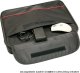 Pedea PEDEA Set NBTasche "TRENDLINE" + Maus 20,1" (51,0cm) 1