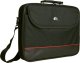Pedea PEDEA Set NBTasche "TRENDLINE" + Maus 20,1" (51,0cm) 3