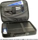 Pedea PEDEA Set NBTasche "TRENDLINE" + Maus 20,1" (51,0cm) 5