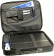 Pedea PEDEA Set NBTasche "TRENDLINE" + Maus 20,1" (51,0cm) 7