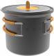 Rockland Travel Light Garnek 9.6 cm 1