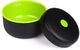 Rockland Termos obiadowy Comet 0.5 l Czarny 6