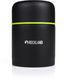 Rockland Termos obiadowy Comet 0.5 l Czarny 1