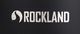 Rockland Termos obiadowy Comet 1 l Czarny 5