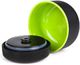 Rockland Termos obiadowy Comet 1 l Czarny 8