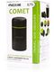 Rockland Termos obiadowy Comet 0.75 l Czarny 16