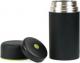 Rockland Termos obiadowy Comet 0.75 l Czarny 2