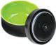 Rockland Termos obiadowy Comet 0.75 l Czarny 3