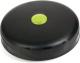 Rockland Termos obiadowy Comet 0.75 l Czarny 5
