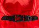 Rockland Worek wodoszczelny Ultralight, R. M 20L (010) 2