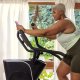 Orbitrek Bowflex Max Trainer SEi BowFlex 10