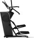 Orbitrek Bowflex Max Trainer SEi BowFlex 1