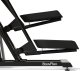 Orbitrek Bowflex Max Trainer SEi BowFlex 3