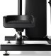 Orbitrek Bowflex Max Trainer SEi BowFlex 4