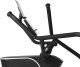 Orbitrek Bowflex Max Trainer SEi BowFlex 5