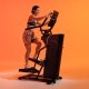 Orbitrek Bowflex Max Trainer SEi BowFlex 7