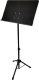KA-LINE STAND P-05 pulpit statyw na nuty 1