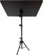 KA-LINE STAND P-05 pulpit statyw na nuty 2