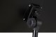 KA-LINE STAND P-05 pulpit statyw na nuty 3