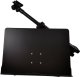 KA-LINE STAND P-05 pulpit statyw na nuty 4
