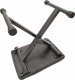 KA-LINE STAND KA-LINE STAND D-90 siedzisko do keyboardu czarne 2
