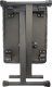 KA-LINE STAND KA-LINE STAND D-90 siedzisko do keyboardu czarne 3