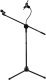 KA-LINE STAND KA-LINE STAND MS101 statyw mikrofonowy z uchwytem na telefon 1