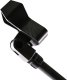 KA-LINE STAND KA-LINE STAND MS101 statyw mikrofonowy z uchwytem na telefon 2