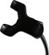 KA-LINE STAND KA-LINE STAND MS101 statyw mikrofonowy z uchwytem na telefon 3