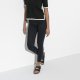 Birkenstock Birkenstock damskie sandały MILANO BS 0034793 (szerokość wąska) 36 5