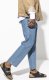 Birkenstock Birkenstock damskie sandały MILANO BS 0034793 (szerokość wąska) 36 6