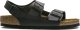 Birkenstock Birkenstock damskie sandały MILANO BS 0034793 (szerokość wąska) 36 8