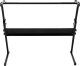 KA-LINE STAND KA-LINE STAND Q-1F statyw na keyboard 1