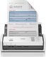 Skaner Brother Brother ADS-1300 Dokumentenscanner 1