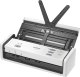 Skaner Brother Brother ADS-1300 Dokumentenscanner 1