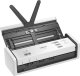 Skaner Brother Brother ADS-1300 Dokumentenscanner 2