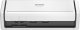 Skaner Brother Brother ADS-1300 Dokumentenscanner 4