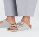 Birkenstock Birkenstock damskie klapki ARIZONA BS 1027696 (szerokość wąska) 38 3
