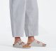 Birkenstock Birkenstock damskie klapki ARIZONA BS 1027696 (szerokość wąska) 38 4