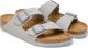Birkenstock Birkenstock damskie klapki ARIZONA BS 1027696 (szerokość wąska) 38 5