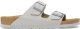 Birkenstock Birkenstock damskie klapki ARIZONA BS 1027696 (szerokość wąska) 38 6