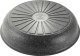 Patelnia Ballarini 20cm 1