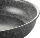 Patelnia Ballarini 20cm 3